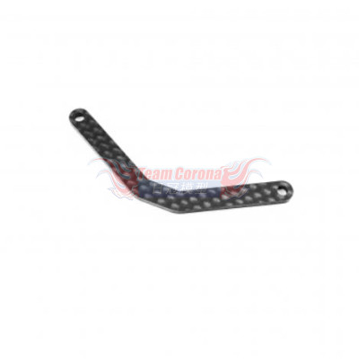 Awesomatix  C45R Damper Brace Rear